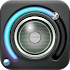 Volume Booster Pro3.0.0