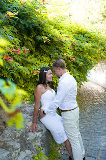 Fotografo di matrimoni Cekim Atolyesi (design48photoart). Foto del 13 luglio 2022