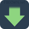 Video Downloader PLUS logo