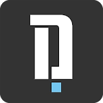 Cover Image of Unduh מידה 3.1.0 APK