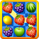 Fruits Légende icon