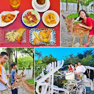 田老爺餐廳