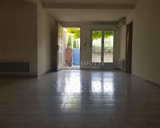 appartement à Cavaillon (84)