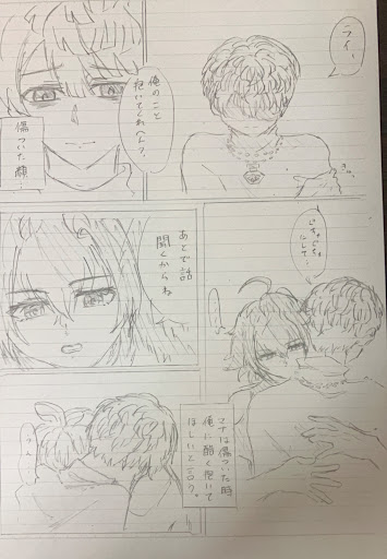 画像