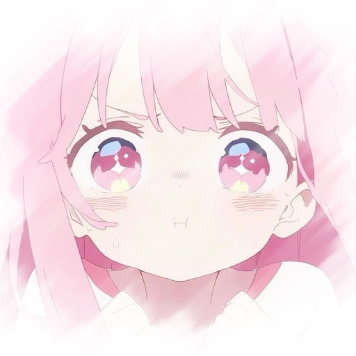 ＃ら ん 🤍𐙚