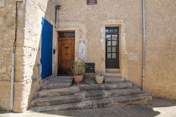 maison à Sault (84)