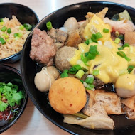 辣匠麻辣燙(東港店)