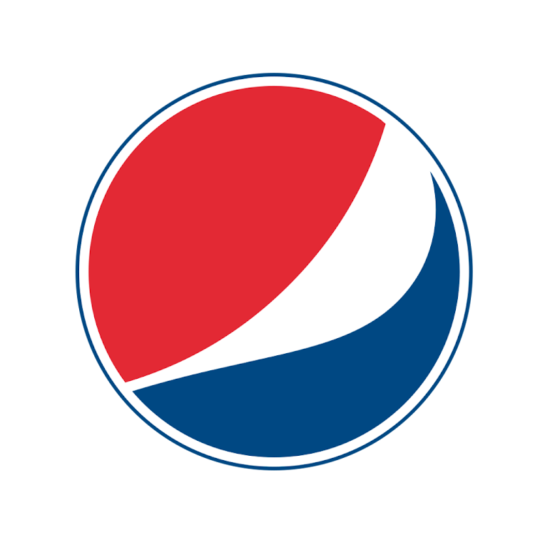 Logo for Pepsi/Diet Pepsi