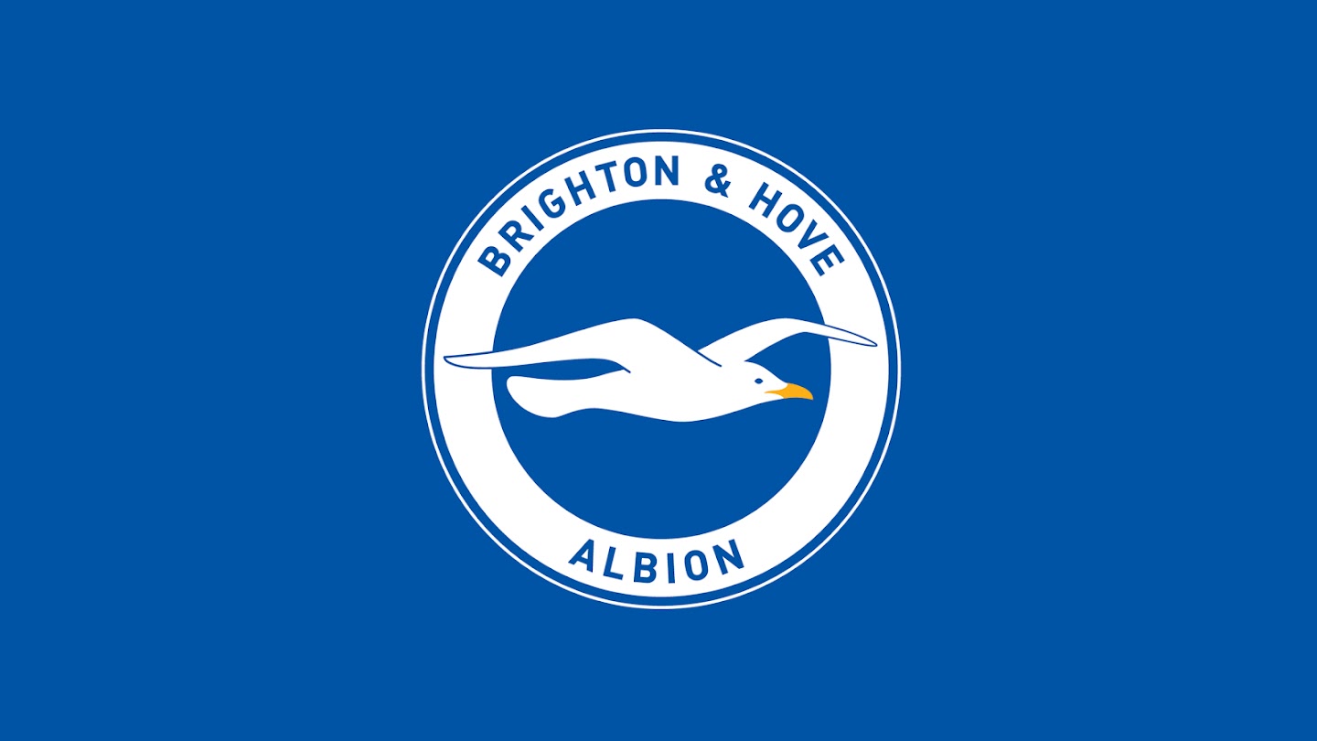 Watch Brighton & Hove Albion F.C. live