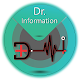 Download Dr. Information For PC Windows and Mac