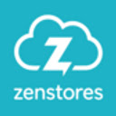 Zen Stores Order Selection Chrome extension download