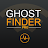 Ghost Finder Pro icon