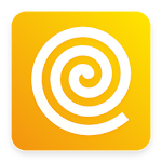 Cover Image of Herunterladen Yandex Food - Produkte bestellen 2.8.5.2044 APK