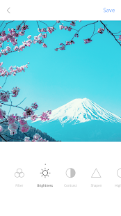 Feelm Soda - Analog Filters(圖3)-速報App
