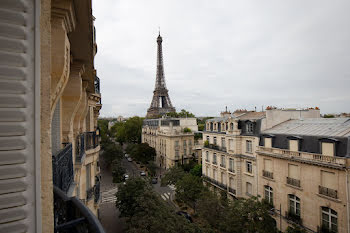 appartement à Paris 7ème (75)