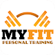 Download myFIT Personal Training For PC Windows and Mac 5.1.1