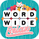 Word Wide Relax icon