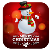 Christmas Songs  Icon