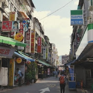 神田食堂