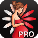 WomanLog Pregnancy Pro for firestick