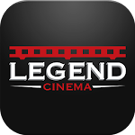 Legend Cinema Apk