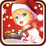 Cover Image of Tải xuống My Secret Bistro 1.4.9 APK