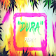 Download Dura (REMIX) - Daddy Yankee  ft. Bad Bunny For PC Windows and Mac