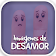 Imágenes de Desamor icon