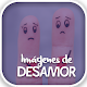 Download Imágenes de Desamor 