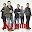Armada Full Album Download on Windows