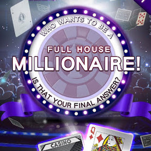 Gratis Download Full House Casino - Free Slots Untuk PC