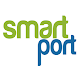 Download SmartPort Cartagena For PC Windows and Mac 1.0