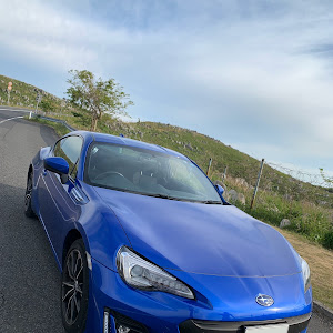 BRZ ZC6