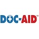 Download DOC-AID For PC Windows and Mac 1.0.0