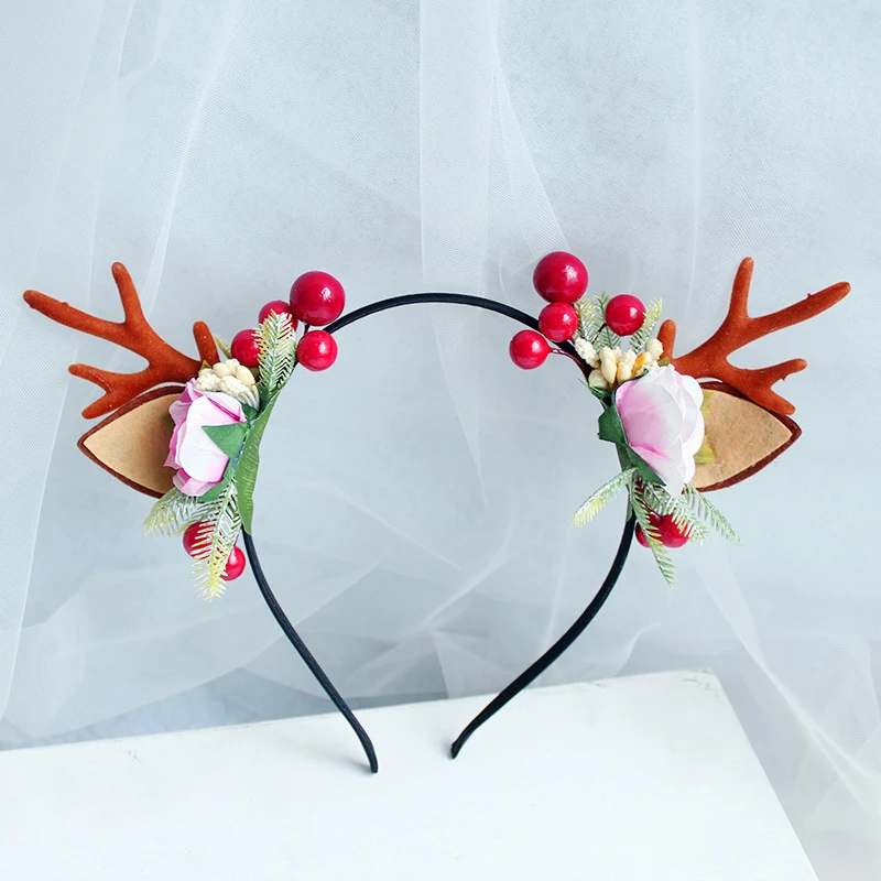 images slider number - 6