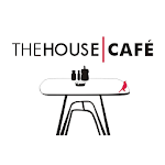 Cover Image of डाउनलोड The House Cafe 1.13(2.4.5.1) APK