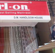 D M Handloom House photo 3