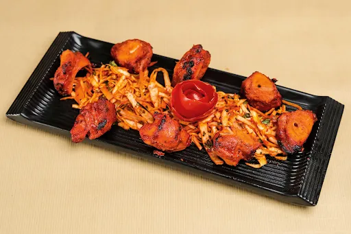 Chicken Tikka