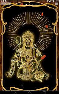 Diwali Live Wallpaper - náhled