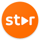 Download Ringtone Star For PC Windows and Mac 1.0