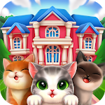 Cover Image of 下载 Kitten Match 0.0.2 APK