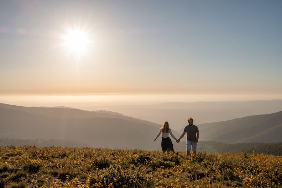 Svatební fotograf Nuno Lopes (nunolopesphoto). Fotografie z 2.května 2019