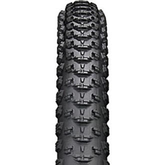 Innova Bulletstorm Kevlar Tire, 27.5" (650b) x 2.35"