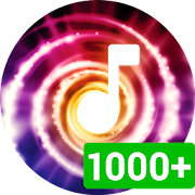 Your Ringtones & Notifications 2.1.3 Icon