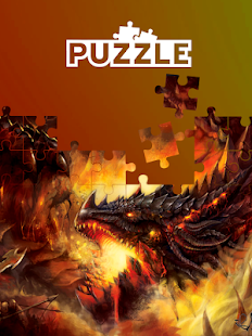 Puzzle dragon(圖4)-速報App