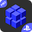 PS2 ISO Games Emulator Pro icon