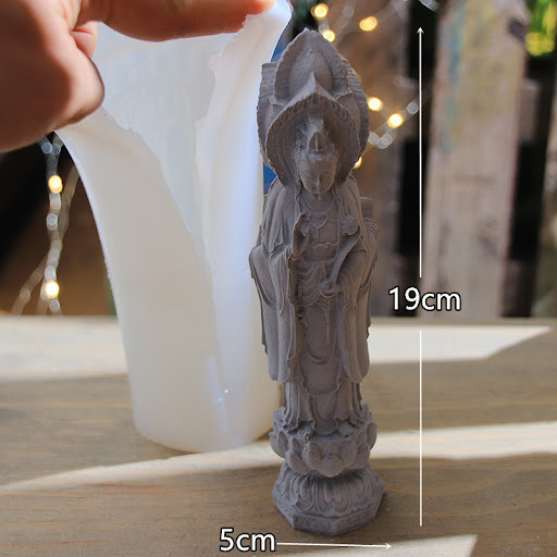 miniatures image - 2