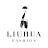 LIUHUA MALL Clothing Wholesale icon