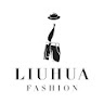 LIUHUA MALL Clothing Wholesale icon