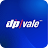 dpvale icon